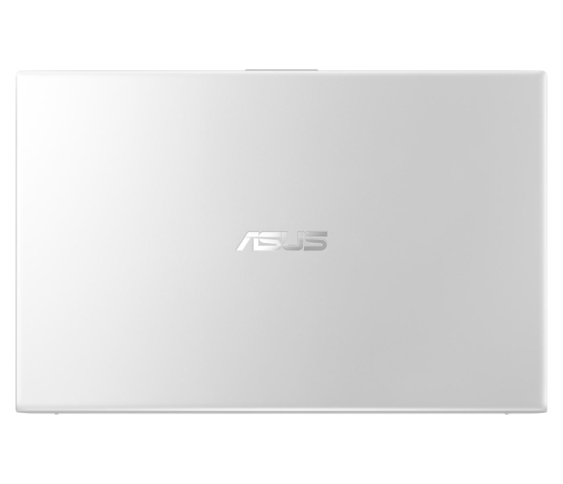 ASUS VivoBook 15 R564UA i5-8250U/12GB/960/Win10 - 479919 - zdjęcie 6
